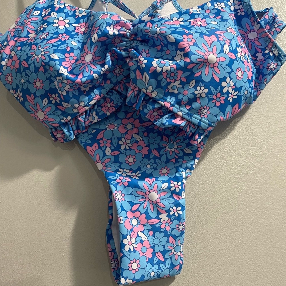I’m a small business owner and I’m trying to sell my products on poshmark